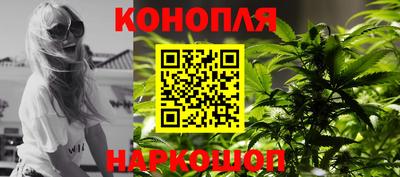 гидра Можайск